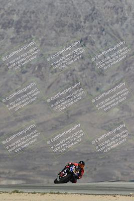 media/Oct-04-2025-CVMA (Sat) [[408bcdd6e4]]/Race 5-Amateur Formula Middleweight/